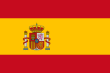 Španlsko
