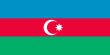 Azerbaian