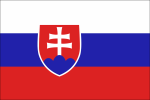 Slovenko